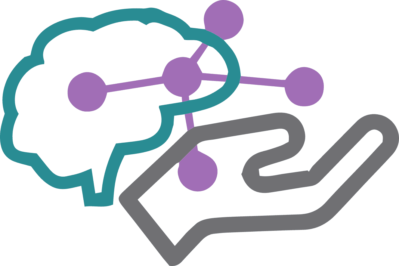 Psychiatrai illustration